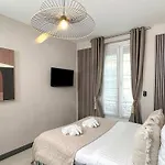 Outstanding Deal In Paris