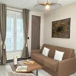 Outstanding Deal In Paris